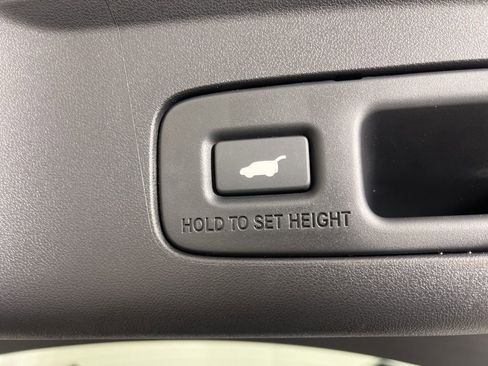 New 2026 Acura ADX A-Spec image 23