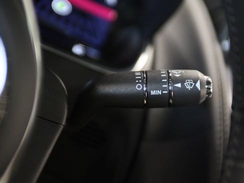 Used 2021 Jaguar F-TYPE R-Dynamic AWD/4WD image 24