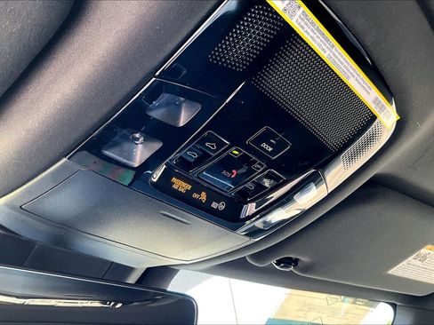 Used 2025 Lexus RX 350 Premium w/ Convenience Package image 33