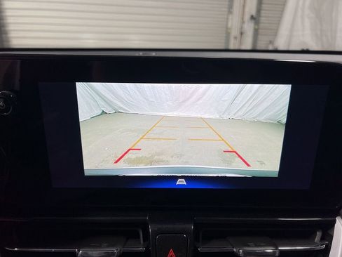 New 2026 Chevrolet TrailBlazer LT image 32