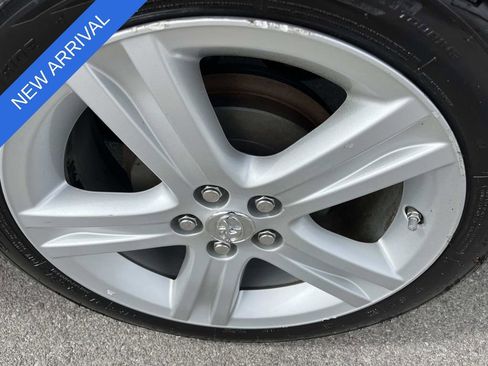 Used 2013 Toyota Corolla S w/ Premium Pkg image 11