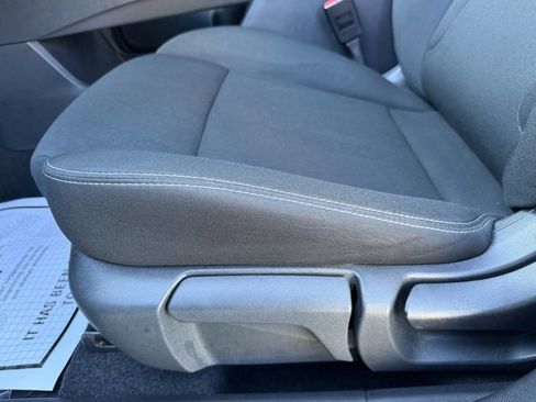 Certified 2023 Nissan Rogue S image 18