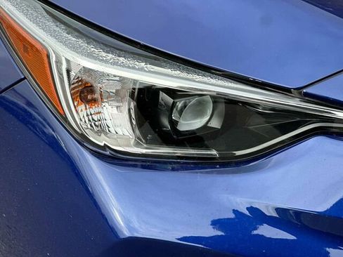 New 2026 Subaru Impreza 2.0i Sport image 31