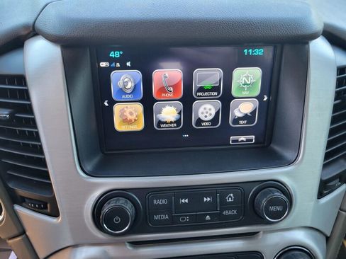 Used 2020 GMC Yukon SLT w/ Open Road Package image 15