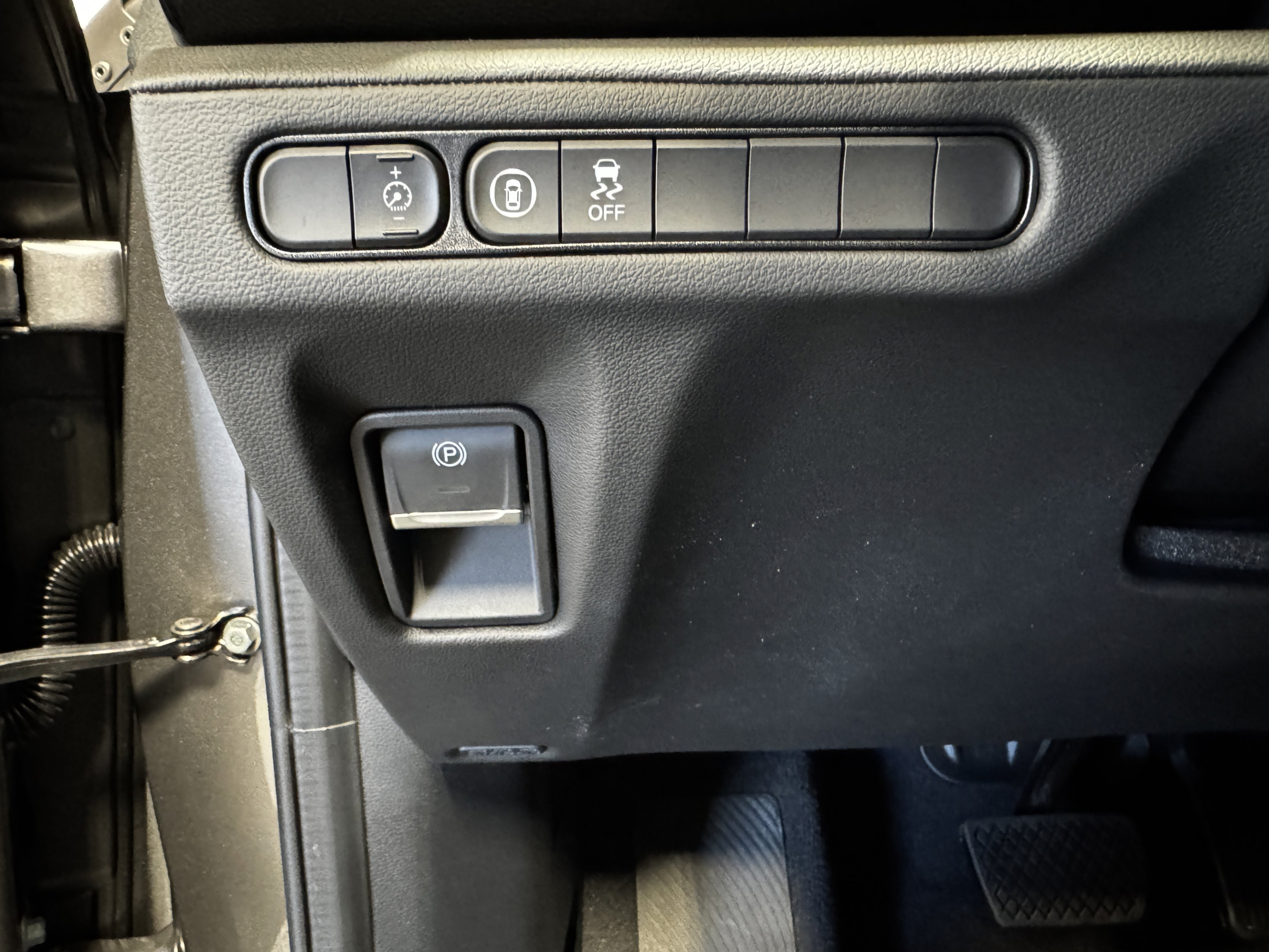 Used 2026 Acura MDX FWD image 21