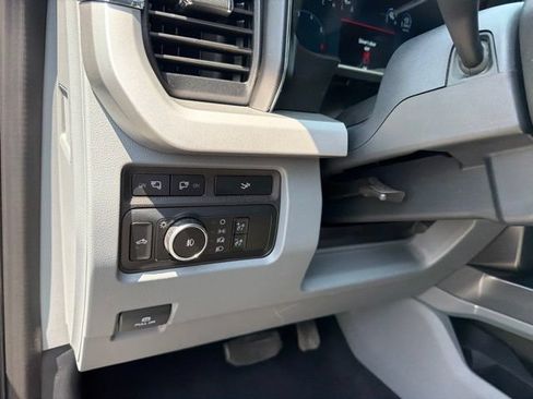 Used 2024 Ford F250 XLT w/ Tremor Off-Road Package AWD/4WD image 6