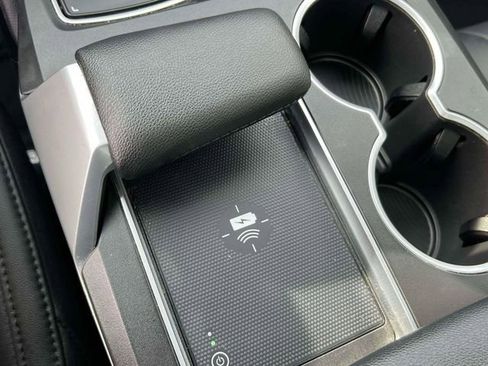 Used 2023 Acura MDX SH-AWD image 38