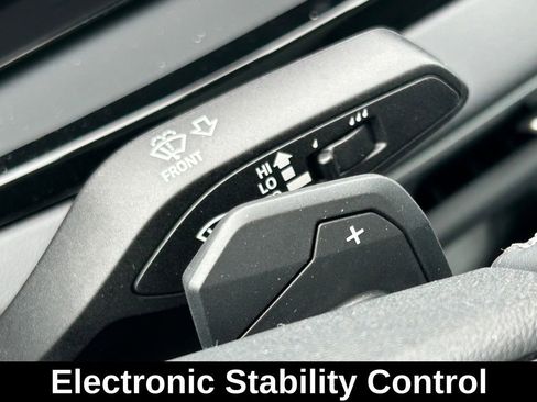 New 2025 Audi A5 2.0T Prestige AWD/4WD image 22