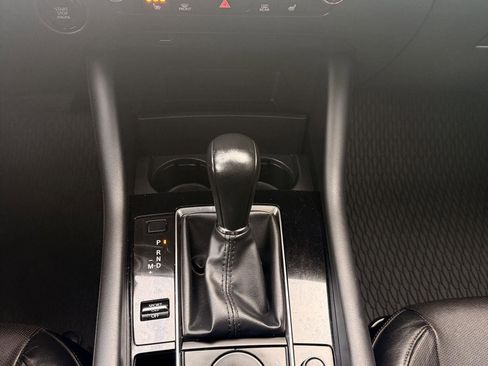 Used 2019 MAZDA MAZDA3 AWD Hatchback w/ Premium Pkg image 20