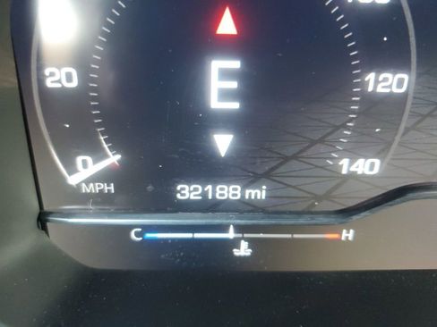 Used 2025 GMC Sierra 1500 SLT image 16