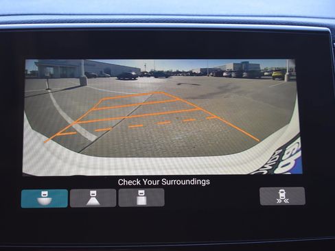 Used 2021 Honda Pilot Special Edition image 4