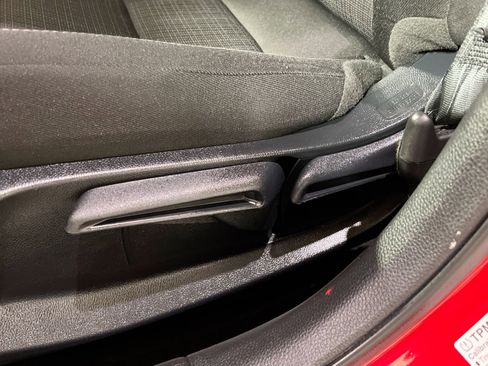 Used 2024 Honda Civic EX image 23