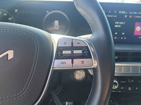 Certified 2023 Kia Telluride SX X-Pro image 20