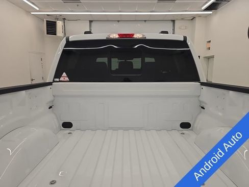 New 2026 Ford F150 XLT AWD/4WD image 17