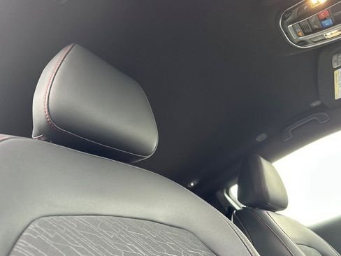 New 2026 Dodge Charger R/T Scat Pack image 16