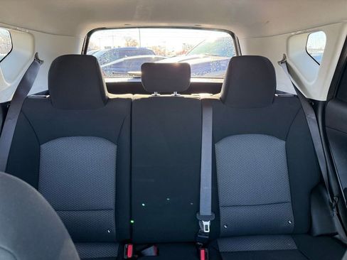 Certified 2023 Kia Soul S image 46