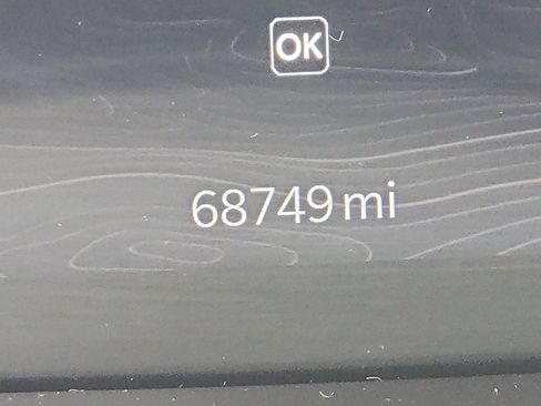 Certified 2023 Jeep Grand Cherokee Summit w/ Adv Protech Group IV image 19