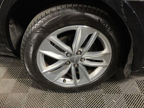 Used 2016 Audi Q3 2.0T Premium Plus AWD/4WD image 40