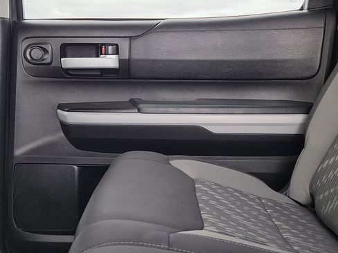 Used 2021 Toyota Tundra SR5 image 15