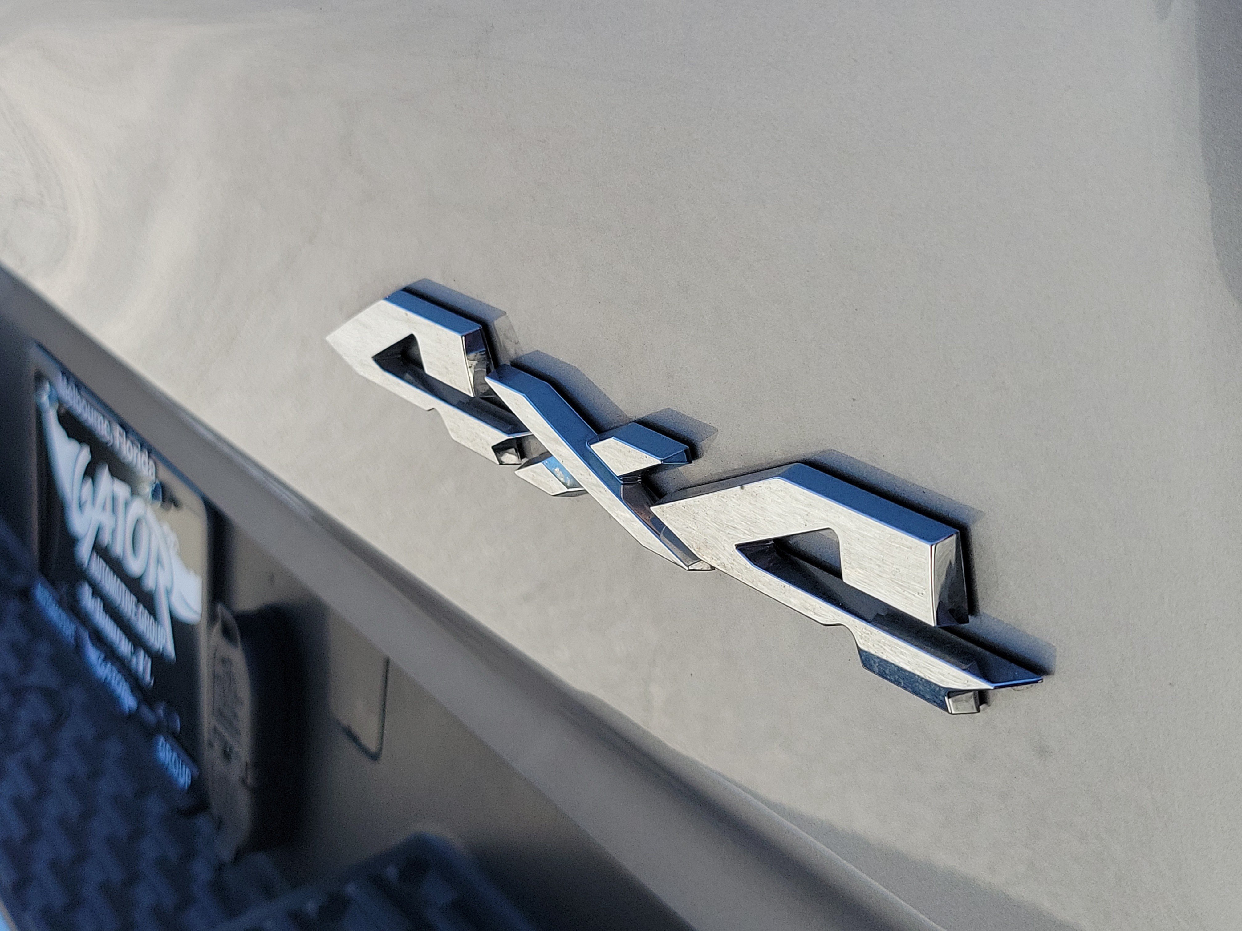 Used 2025 RAM 1500 Big Horn AWD/4WD image 6