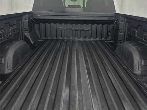 Used 2020 GMC Sierra 1500 Denali w/ Denali Ultimate Package image 33