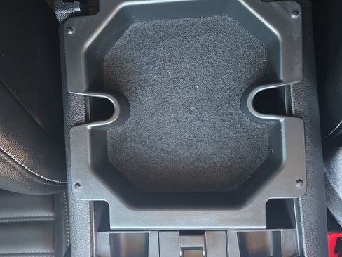 Certified 2021 Ford Edge SEL w/ Convenience Package image 46