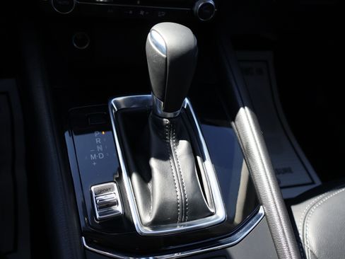 Certified 2025 MAZDA CX-5 AWD 2.5 S image 28