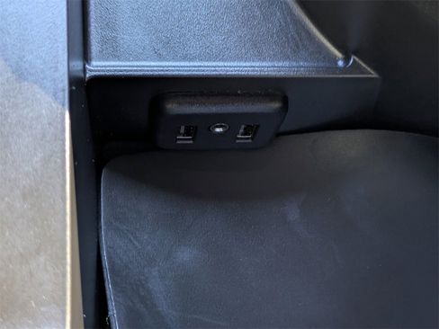 Used 2023 Chevrolet Camaro LT w/ RS Package image 22