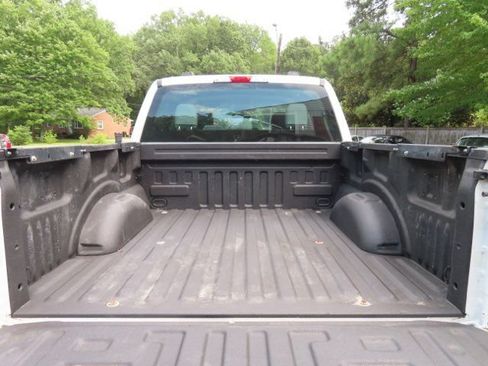 Used 2022 Ford F150 XLT w/ Trailer Tow Package AWD/4WD image 10