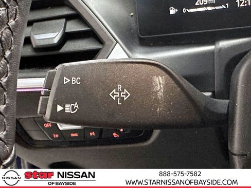 Used 2024 BMW M440i xDrive Gran Coupe w/ Premium Package image 31