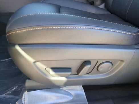 New 2026 MAZDA CX-70 3.3 Turbo w/ Preferred Package image 11