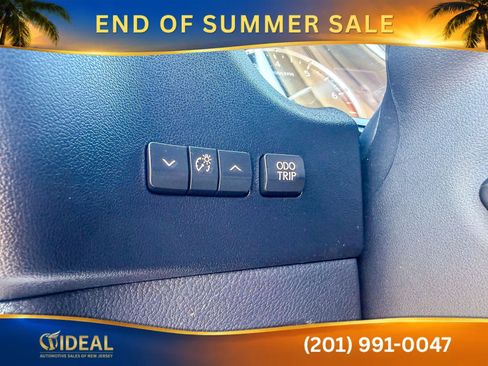 Used 2020 Lexus NX 300 AWD w/ Comfort Package image 36