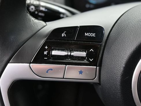 Used 2023 Hyundai Tucson SEL w/ Convenience Package image 27