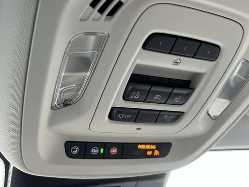 New 2026 Buick Envision Avenir AWD/4WD image 31