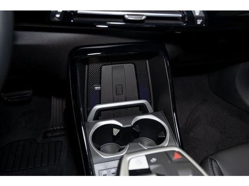 New 2025 BMW X1 xDrive28i w/ Premium Package image 66