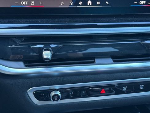 New 2026 BMW X6 M Competition w/ Executive Package image 24