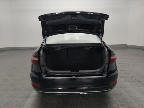 Used 2020 Volkswagen Jetta S w/ Driver Assistance Package FWD image 29