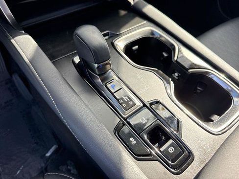 Certified 2024 Lexus RX 350 Premium Plus w/ Convenience Package FWD image 20