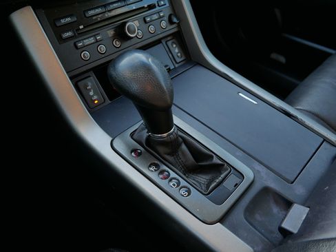 Used 2010 Acura RDX w/ Technology Package image 24