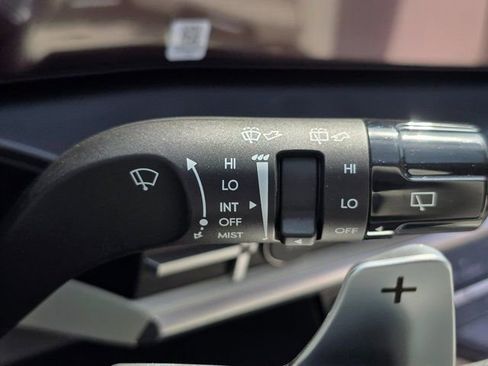 New 2026 Hyundai Santa Fe SE AWD/4WD image 34