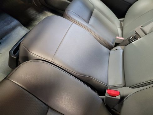 Used 2014 Ford F150 XL RWD image 26