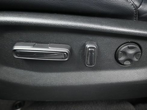 Used 2017 Honda CR-V EX-L image 31