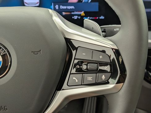 New 2025 BMW 230i Coupe w/ Premium Package image 21