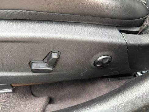 Used 2018 Dodge Charger SXT Plus w/ Quick Order Package 29J image 23