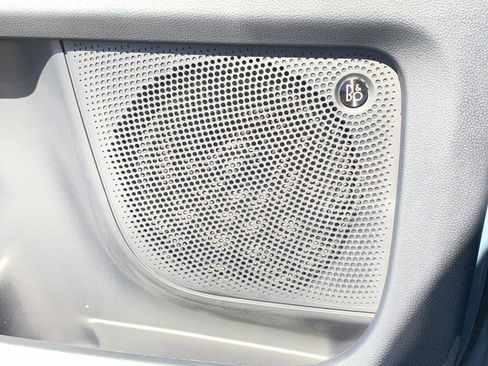 New 2025 Ford Bronco Sport Outer Banks w/ Outer Banks Tech Package+ image 26