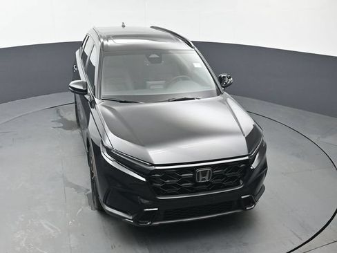 Used 2026 Honda CR-V Sport-L image 46