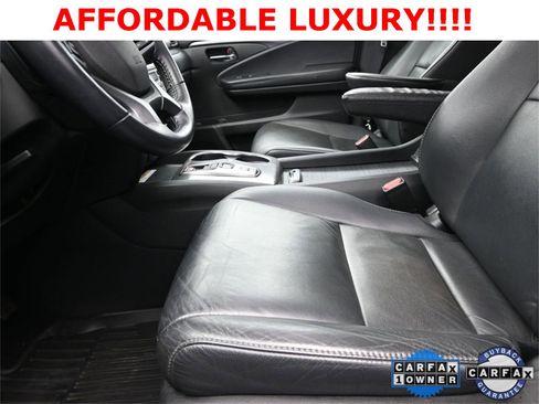 Used 2022 Honda Pilot Special Edition image 13