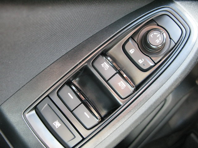 Used 2023 Subaru Impreza 2.0i Premium AWD/4WD image 15