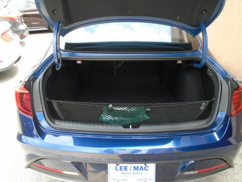 Used 2020 Hyundai Sonata SE image 20