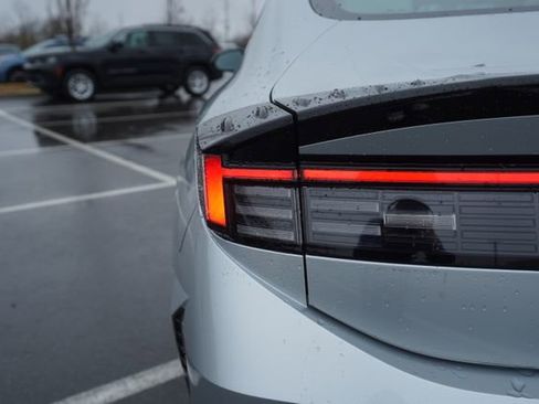 Used 2024 Hyundai Sonata SEL image 37